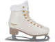 Tempish - patins artistiques fine ii - femme - beige - 37