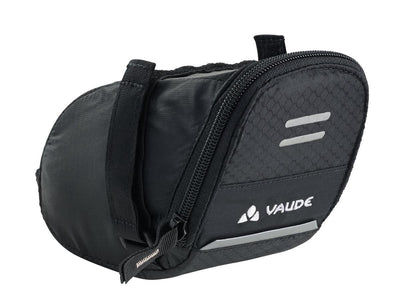 Vaude race light xl - sacoche de selle
