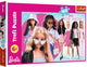 Puzzle Trefl barbie 160 pièces