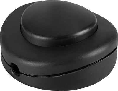 Pédale Q-link - noir