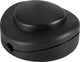 Pédale Q-link - noir