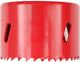 Yato - scie cloche bimétallique - 60mm - acier hss m3