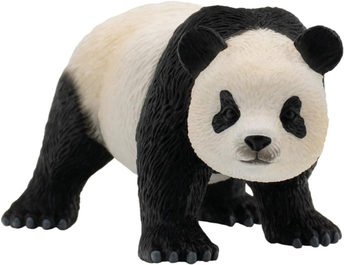 Panda de Bullyland (63678)