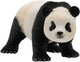 Panda de Bullyland (63678)
