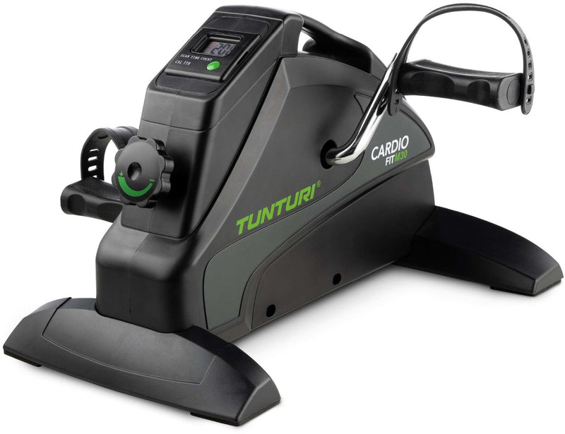 Tunturi