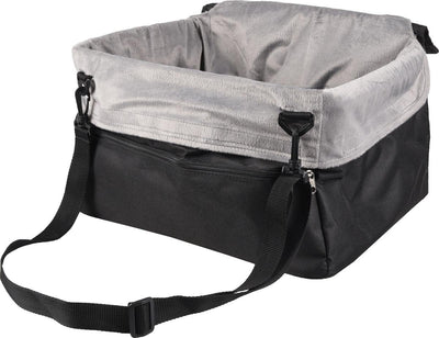 Flamingo Flamingo PET AIR SIÈGE SIÈGE ULA 41X36X25 CM GREY