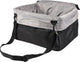 Flamingo Flamingo PET AIR SIÈGE SIÈGE ULA 41X36X25 CM GREY