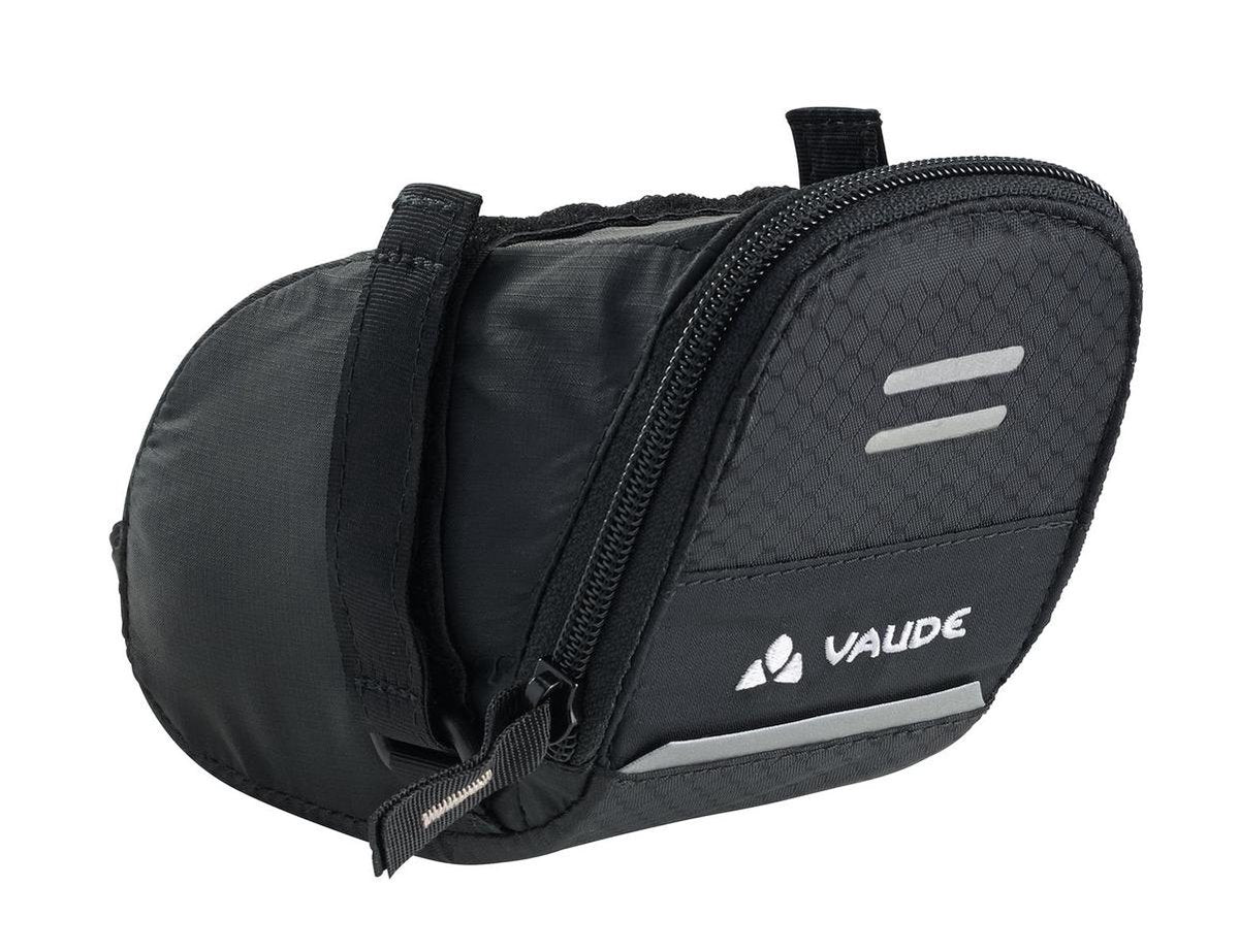 Vaude race light xl - sacoche de selle