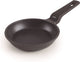 Mini poêle Lacor - ø 14cm