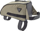 Chargeur supérieur Topeak - 1 l - vert