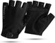 Rogelli Core gants de cyclisme hommes - été - noir - m