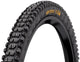 Pneu pliable souple Continental kryptotal-re downhill 27,5x2,4
