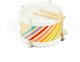 Tambour en bois de Bigjigs