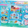 Epoch Aquabeads débutants pour débutants studio