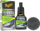 Cire Meguiar's 3 en 1 - cire pour voiture - 473 ml