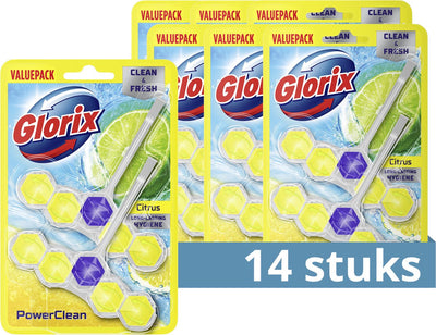Gloire