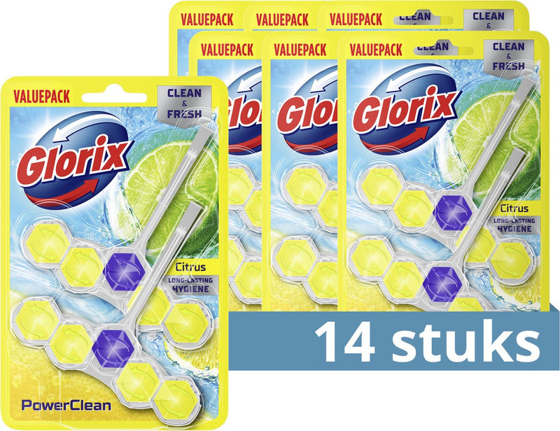 Gloire