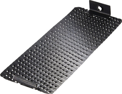 Wolfcraft - plaque de grille pour plan de bloc - plan de bloc de plâtre - plan de plâtre - 4039000