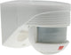 Beg détecteur de mouvement lc-click 200 blanc ip54 - 91002 - e3uuk