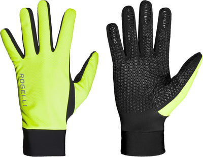 8717849999717