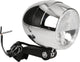 Cortina Koplamp Amsterdam E-Bike Chrome