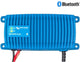 Victron bleu intelligent ip67 (type: 12v 17a)