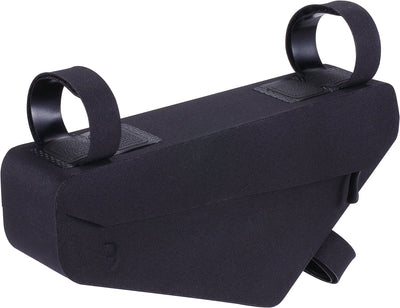 Bbb sac de cadre de vélo vélo de course 2 litres – sac de vélo étanche – vélo de course vélo de gravier - sacs de bikepacking - sealmate bsb-65m