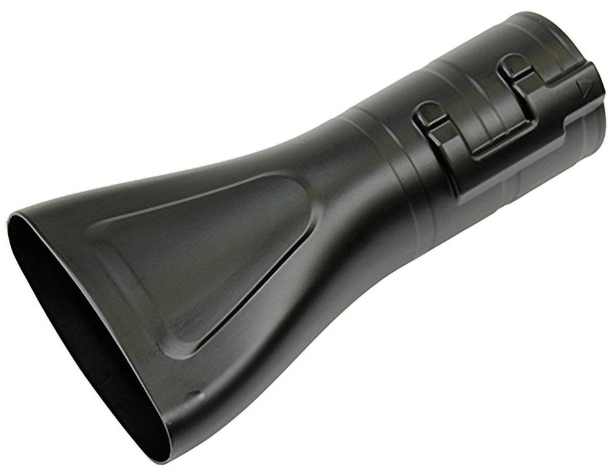 Accessoires Makita sarbacane 183p98-9 - 183p98-9