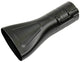 Accessoires Makita sarbacane 183p98-9 - 183p98-9