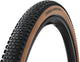 Groupe de pliage continental Terra Adventure 45-622 TR Black Tr