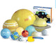 Ensemble de système solaire gonflable géant Learning Resources - 3+