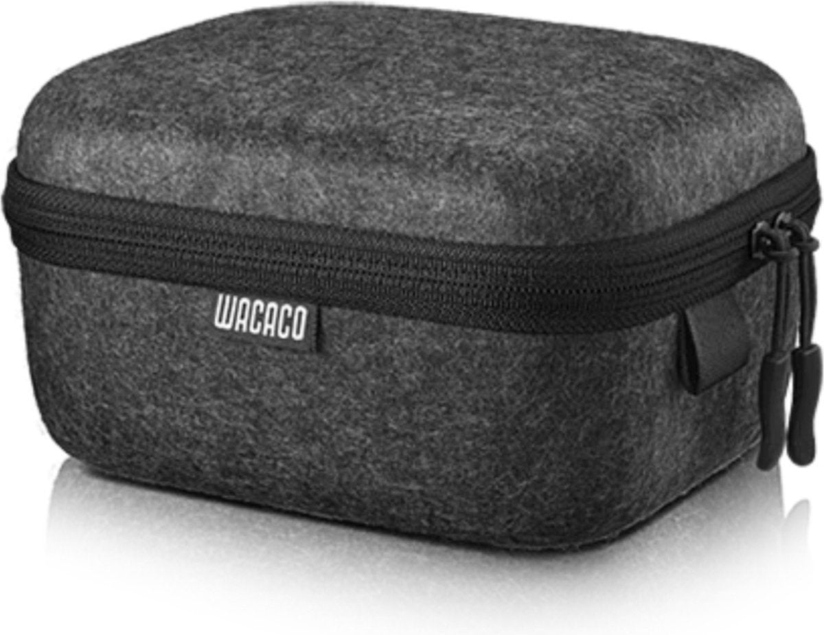 Etui Wacaco minipresso ns2