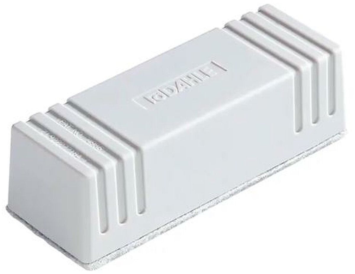 Gomme à tableau magnétique Dahle (1 pièce)