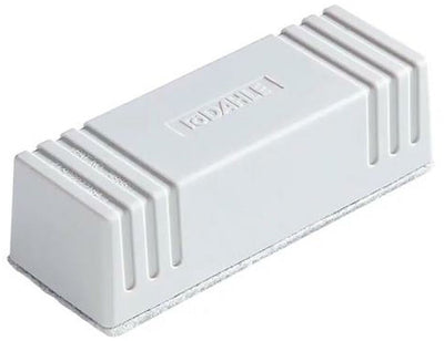 Gomme à tableau magnétique Dahle (1 pièce)