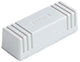 Gomme à tableau magnétique Dahle (1 pièce)