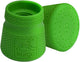 Douche pour chien de boue Kurgo - douche pour chien - vert
