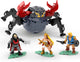 Monstroide Mega Masters of the Universe - jouet de construction