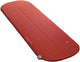 Vaude tour 3,8 l ii, matelas de couchage, matelas de couchage unisexe pour sports de plein air