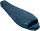 Vaude sioux 800 ii syn, unisexe, sac de couchage