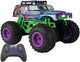 Gear2Play RC Stereable Auto Monster Truck Reaper apocalypse