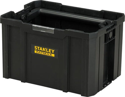 Stanley cases fatmax® boîte à outils fatmax tstak fmst1-75794 - fmst1-75794