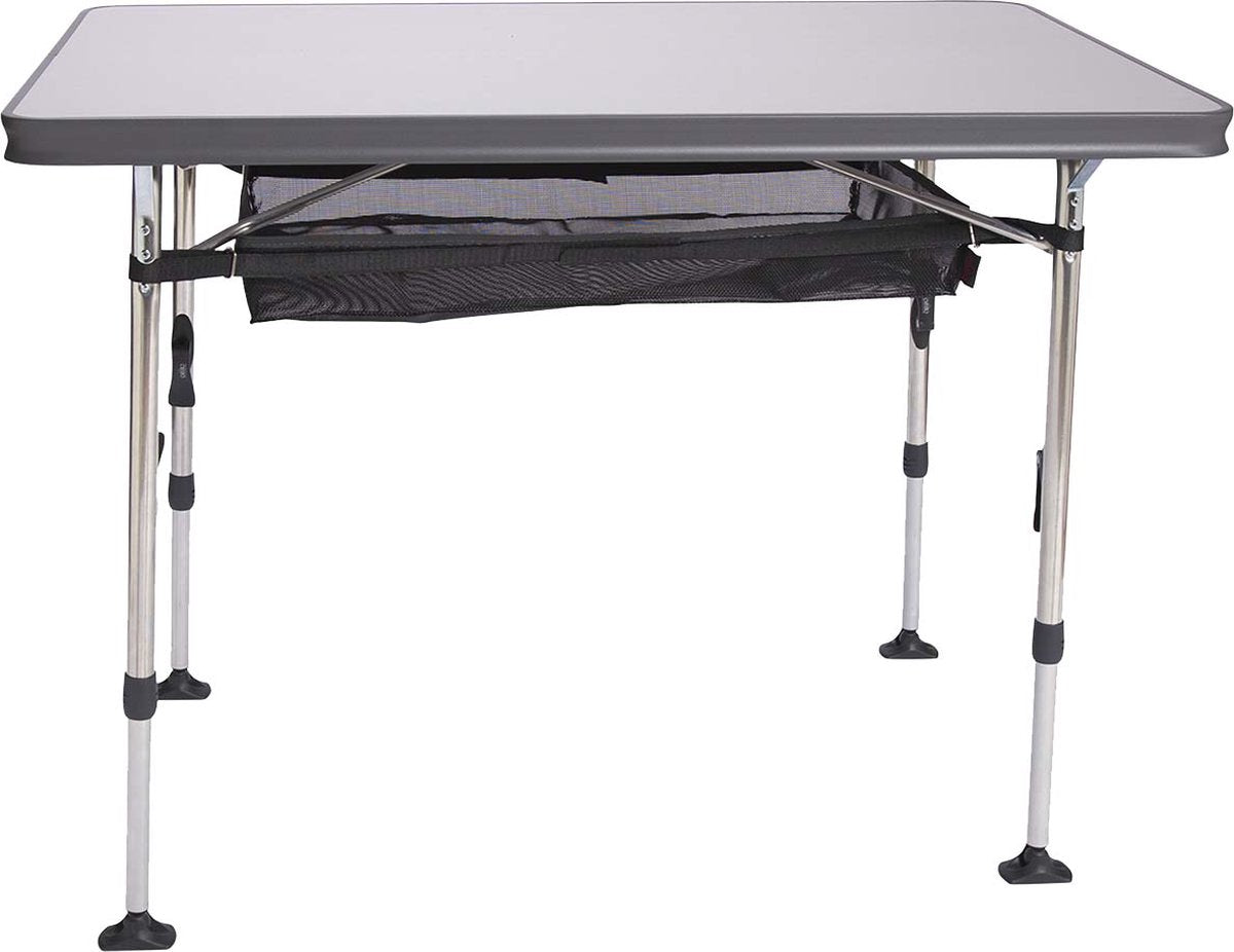 Crespo - filet de rangement - r 273 - universel - xl
