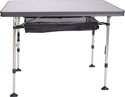 Crespo - filet de rangement - r 273 - universel - xl