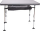 Crespo - filet de rangement - r 273 - universel - xl