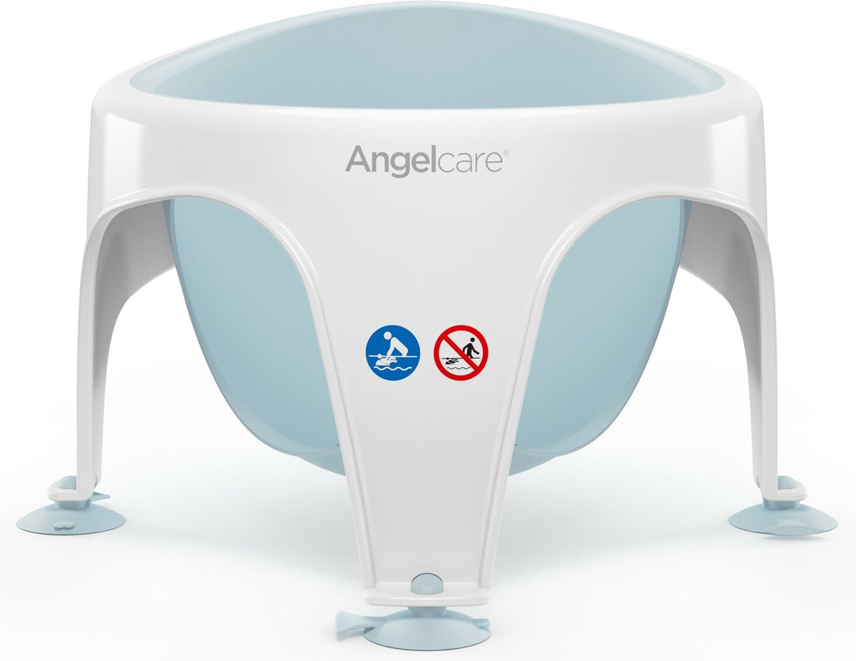Angelcare
