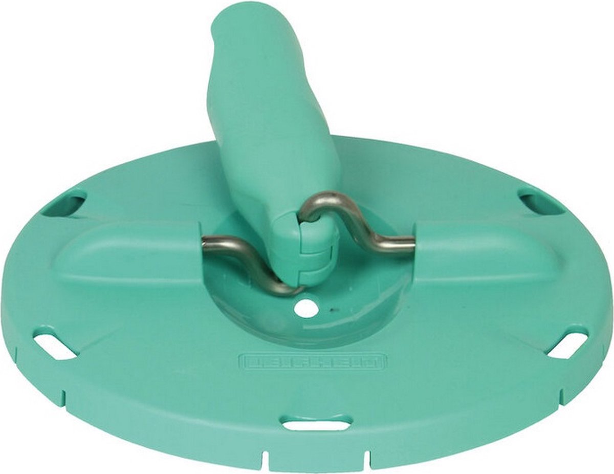 Plaque de base Leifheit - vadrouille Clean Twist - plaque ronde