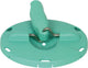 Plaque de base Leifheit - vadrouille Clean Twist - plaque ronde