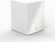 Ultimate guard boulder 100+ solide - blanc