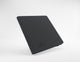 Gamegenic - album prime 24 pochettes noir
