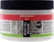 Amsterdam médium à peindre flacon 250 ml - gel épais - mat
